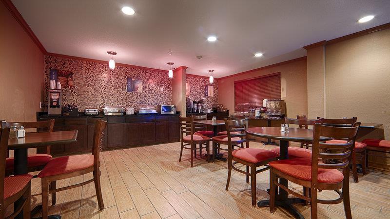 Quality Plant - Lakeland Locanda