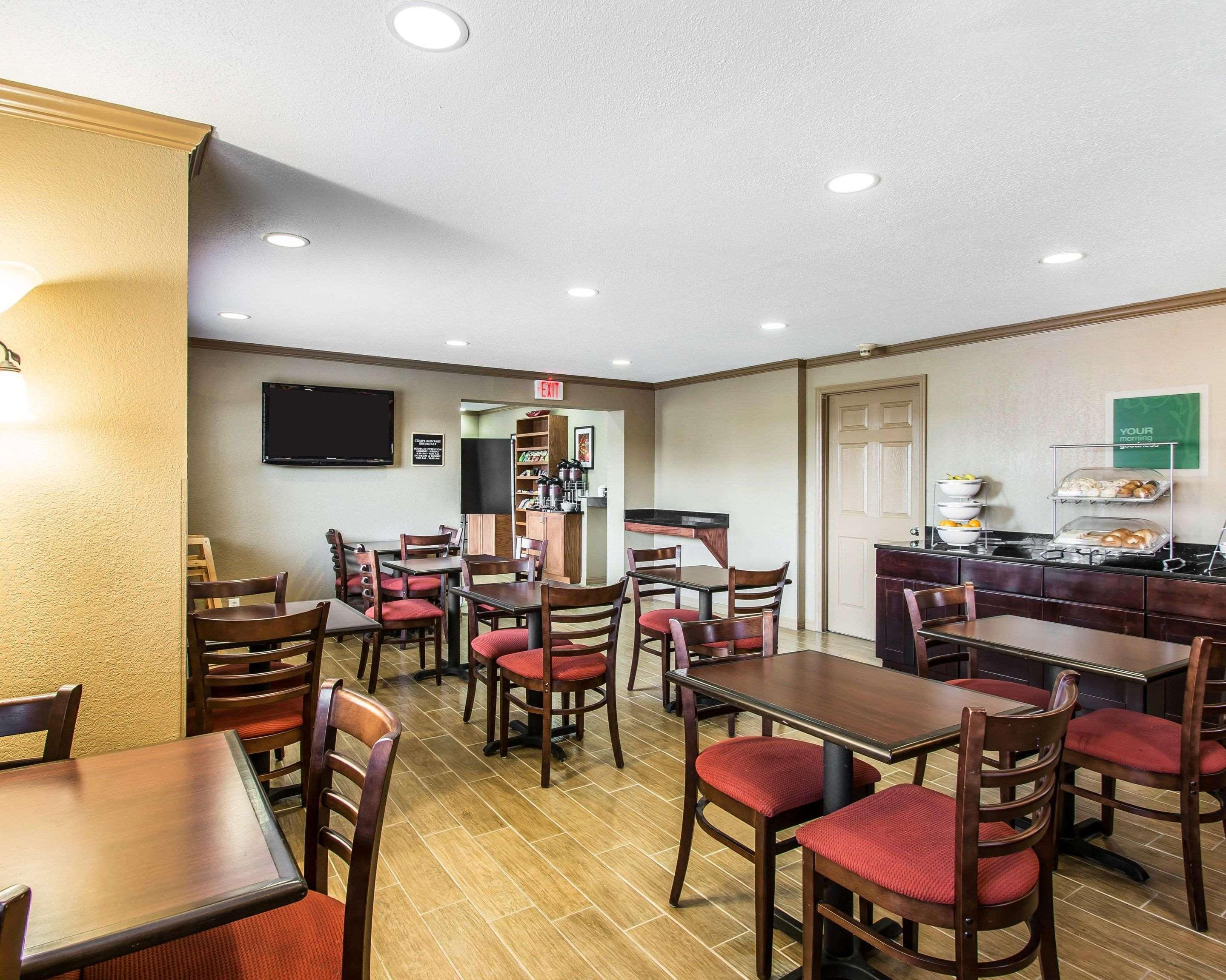 Quality Plant - Lakeland 3* Plant City
