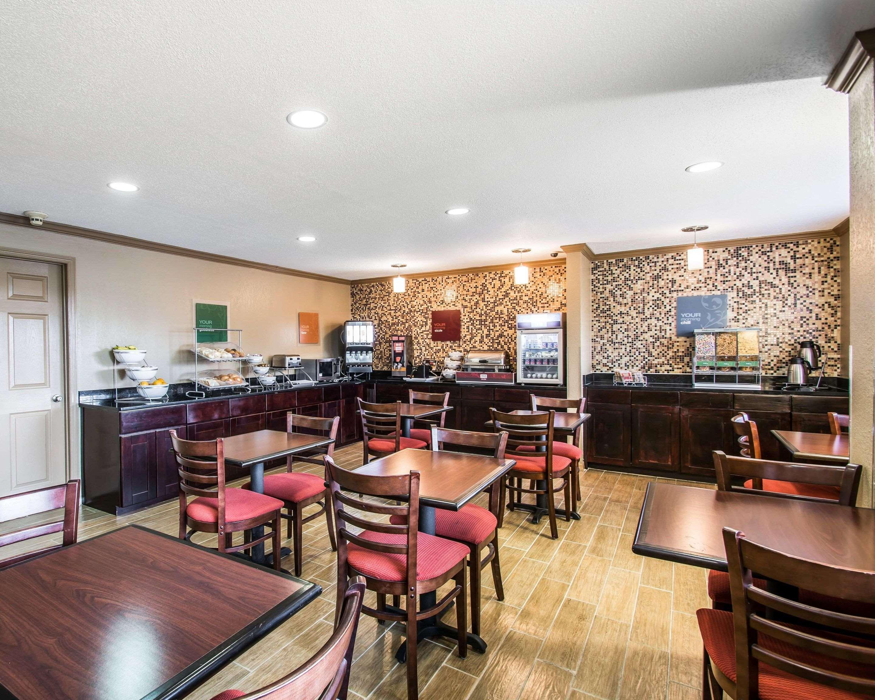 Quality Plant - Lakeland 3* Plant City