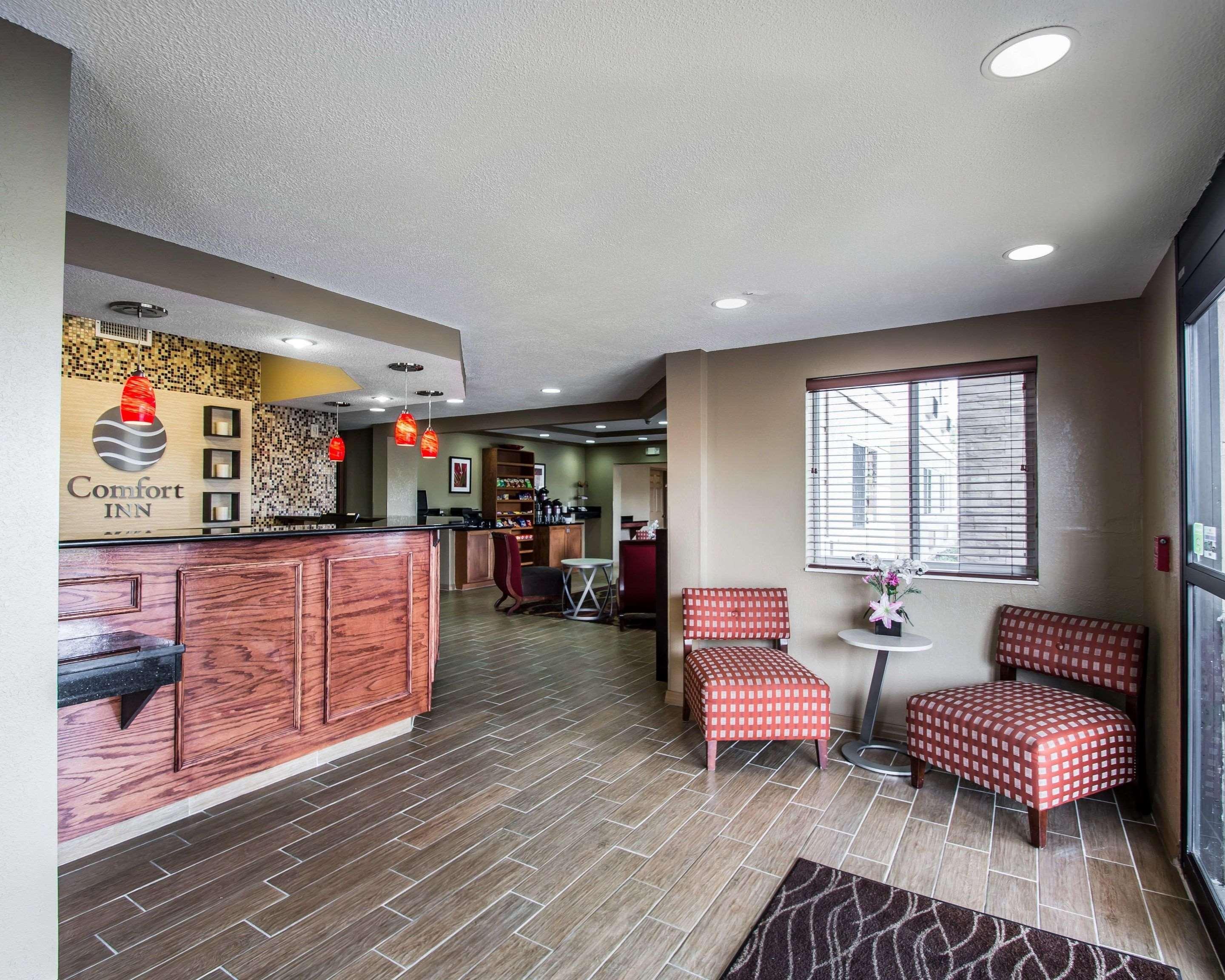 Locanda Quality Plant - Lakeland Plant City