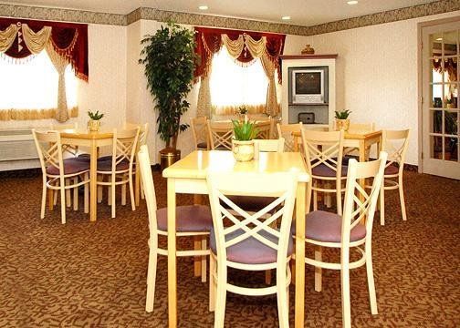 Locanda Quality Plant - Lakeland Plant City