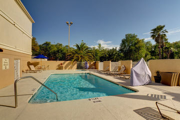 Quality Plant - Lakeland 3* Plant City