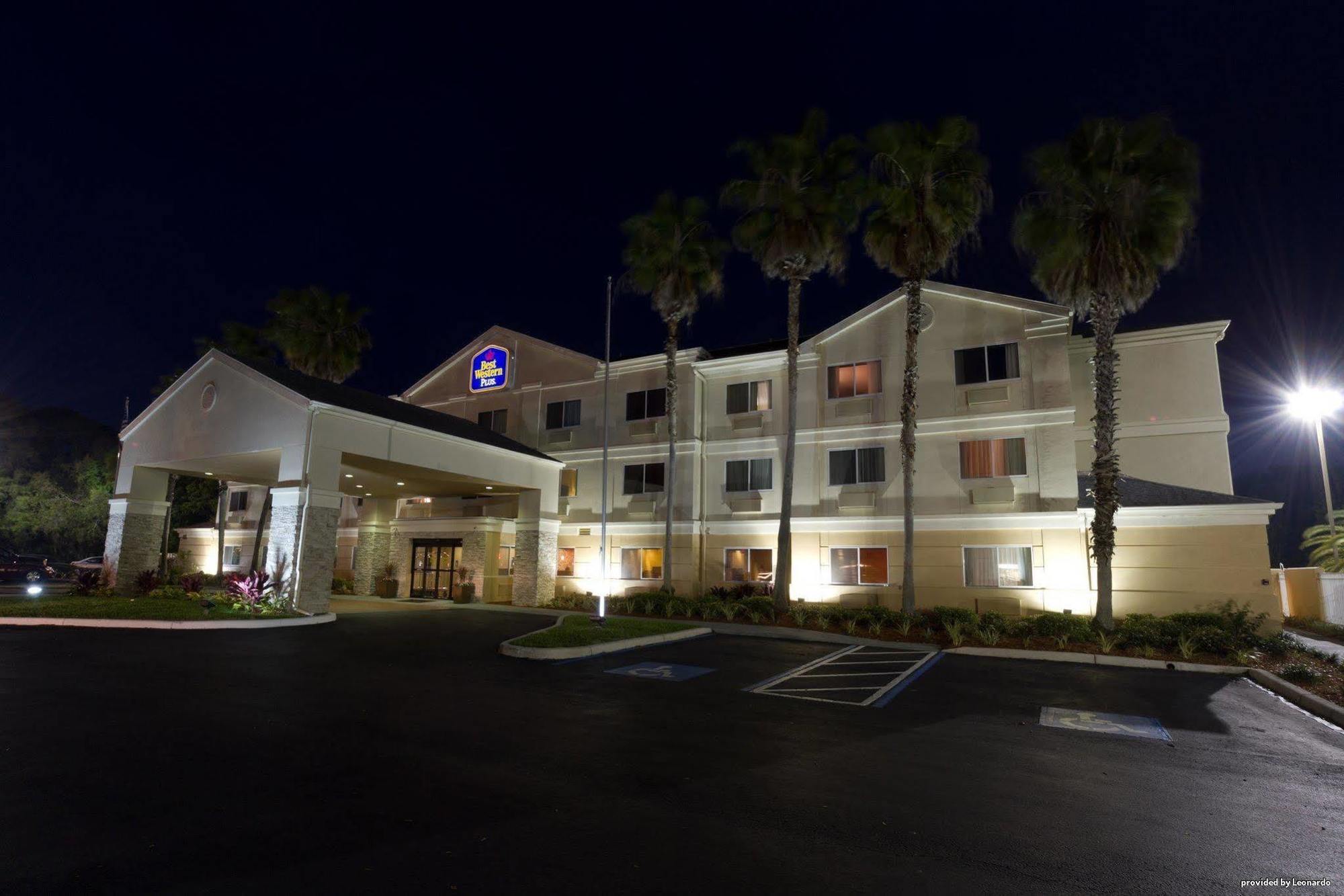Locanda Quality Plant - Lakeland Plant City