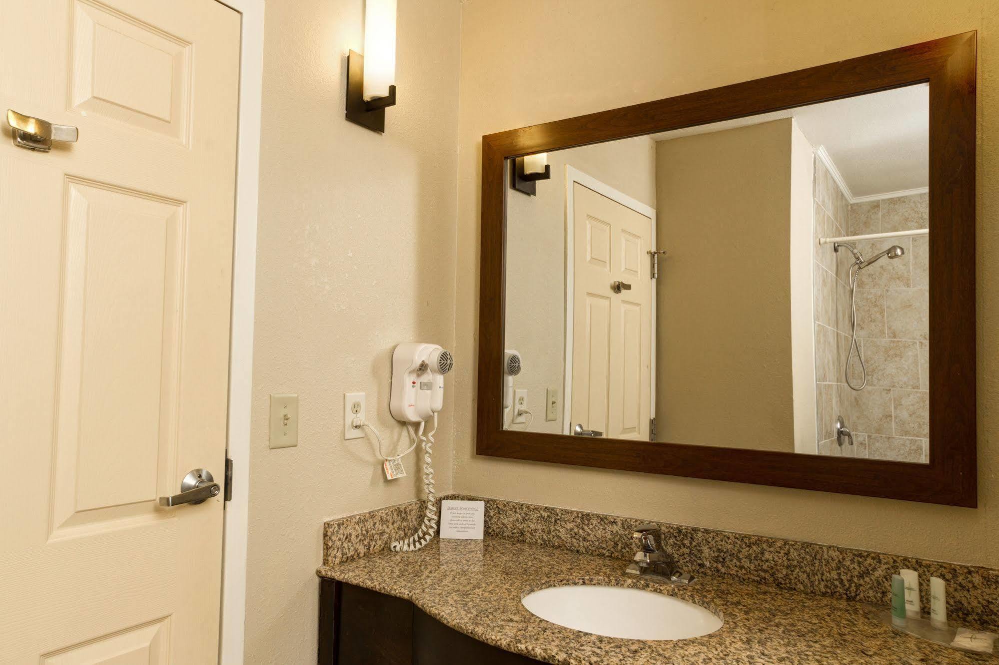 Locanda Quality Plant - Lakeland Plant City
