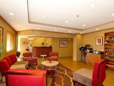 Locanda Quality Plant - Lakeland 3*