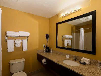 Quality Plant - Lakeland Locanda 3*