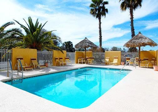 Quality Plant - Lakeland 3* Plant City